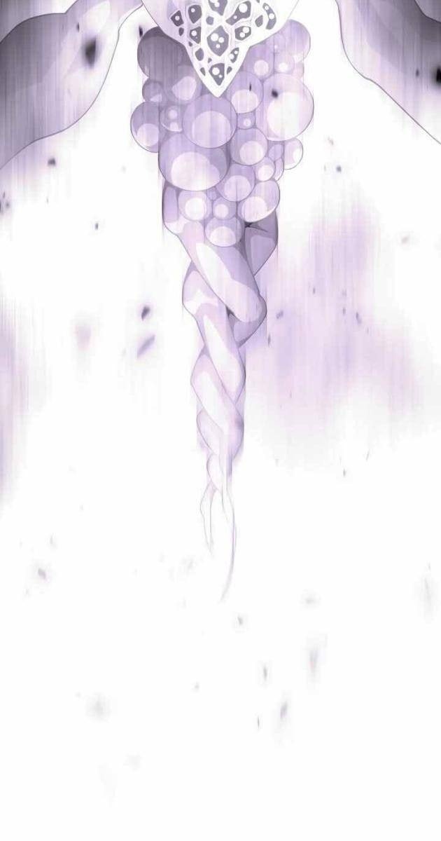 Kỉ Nguyên Của Anh Hùng - Page 128