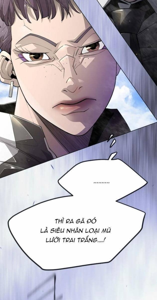 Kỉ Nguyên Của Anh Hùng - Page 44