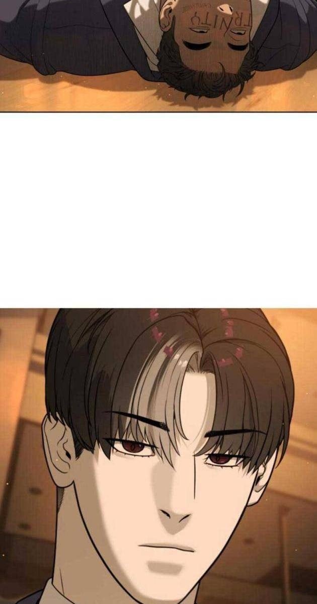 Sát Thủ Peter - Page 130