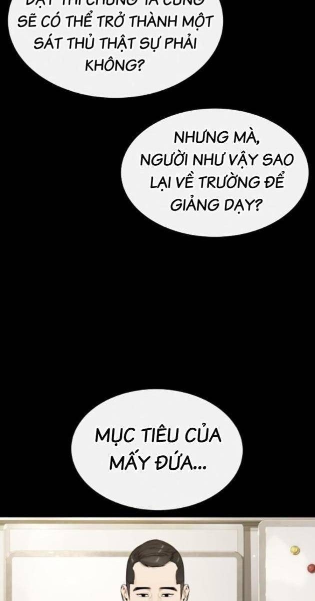 Sát Thủ Peter - Page 69