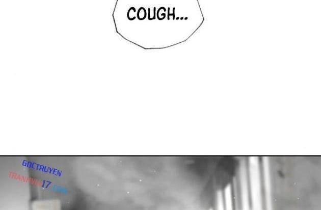 Sát Thủ Peter - Page 10