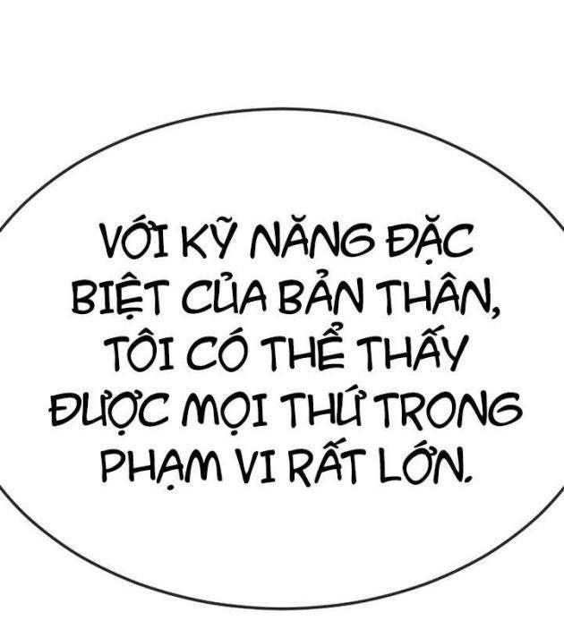 Kỉ Nguyên Của Anh Hùng - Page 29
