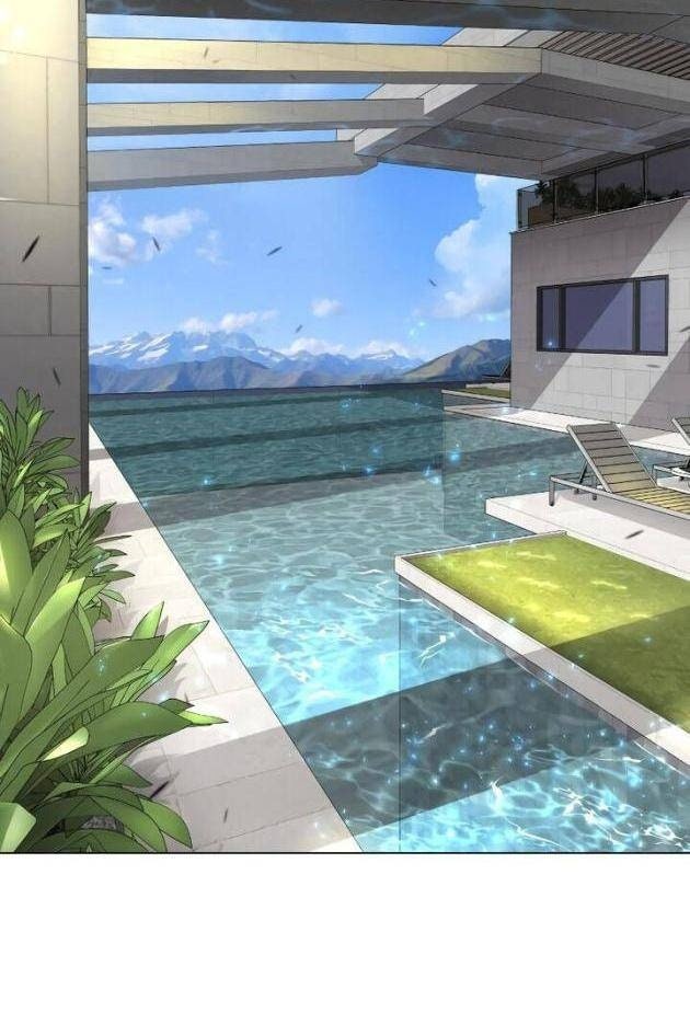 Kỉ Nguyên Của Anh Hùng - Page 149