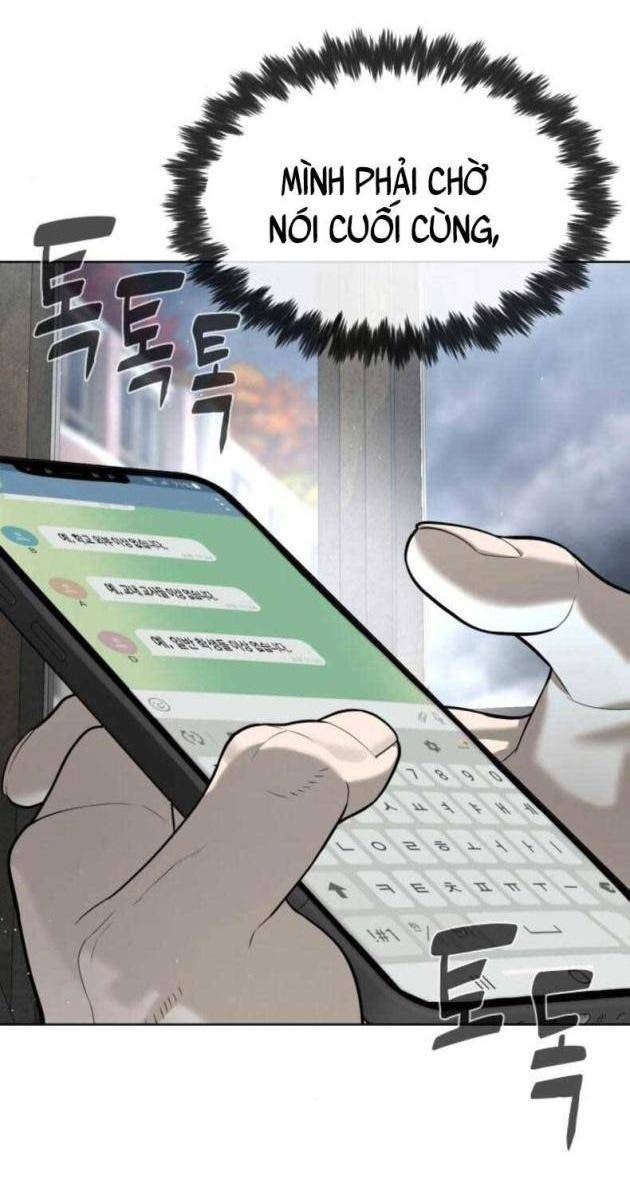 Sát Thủ Peter - Page 151