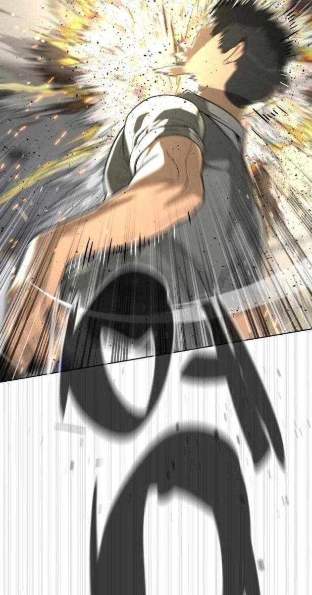 Sát Thủ Peter - Page 196