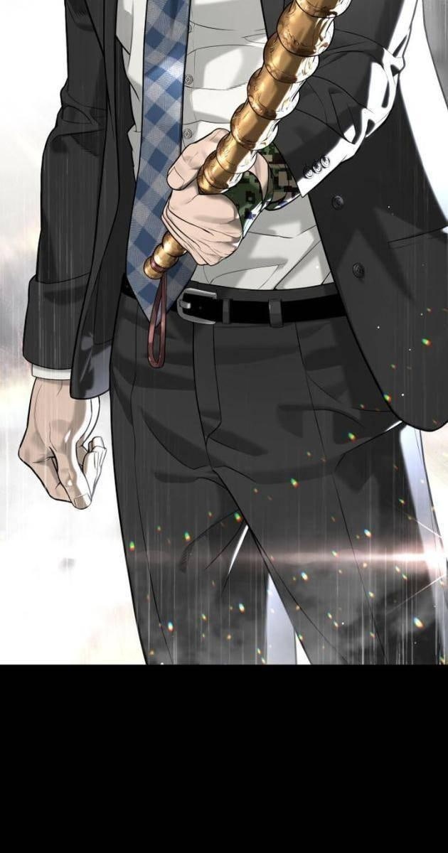 Sát Thủ Peter - Page 256