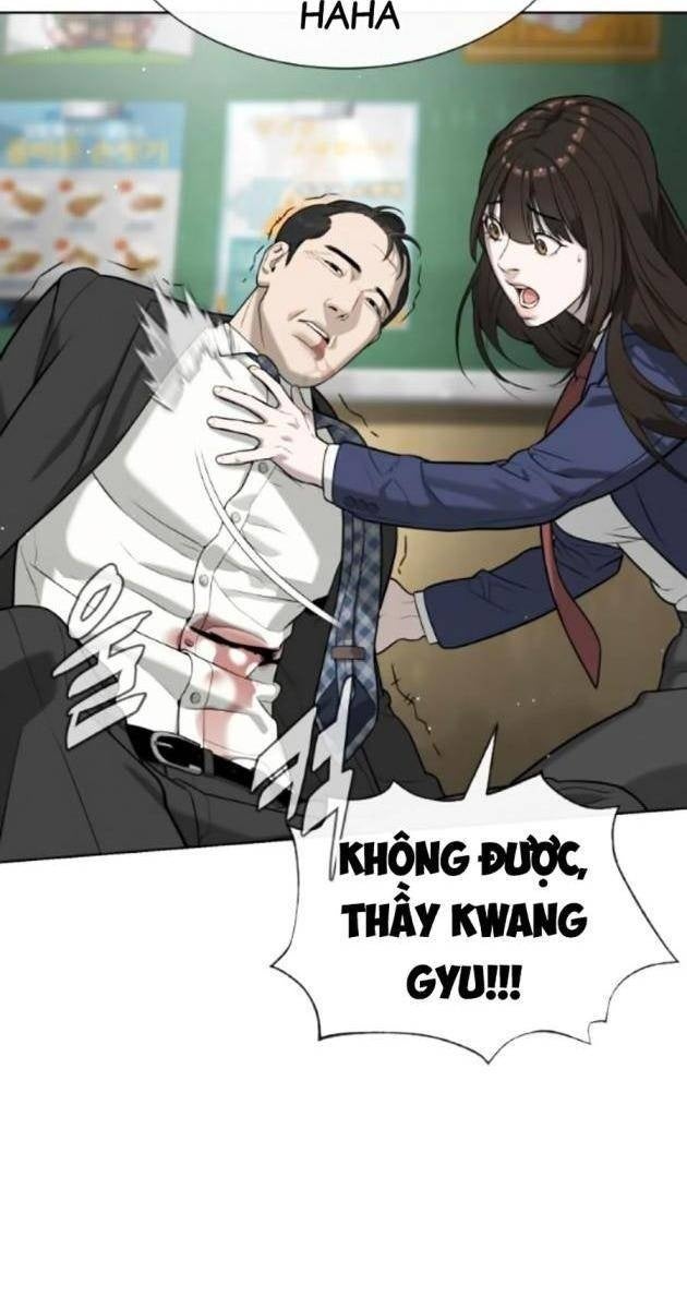 Sát Thủ Peter - Page 241