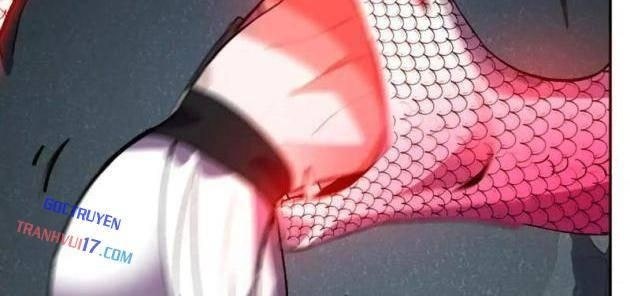 Ta Hóa Thân Ma Thần, Trở Thành Diệt Thế Cự Thú! - Page 35