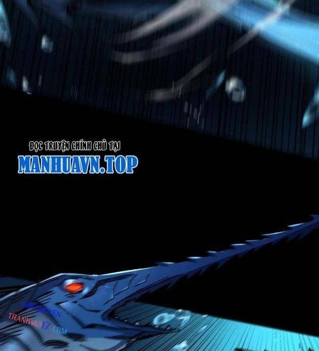 Thủy Hầu Tử Khai Thủy Thành Thần - Page 24