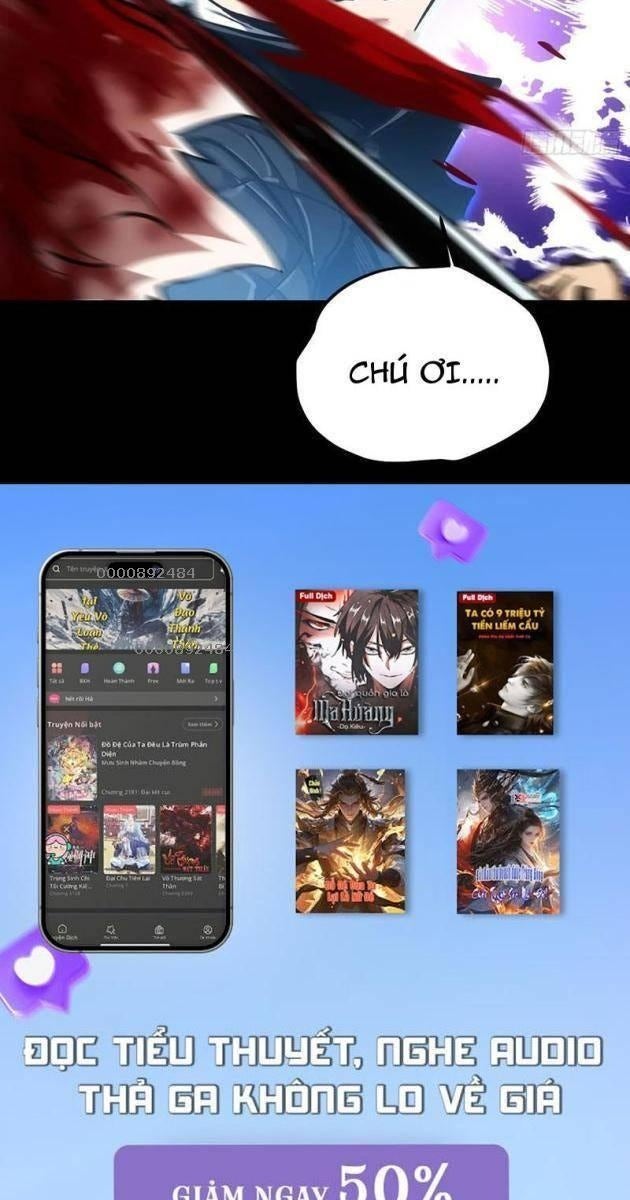 Không Chết Được Ta Đành Thống Trị Ma Giới - Page 73