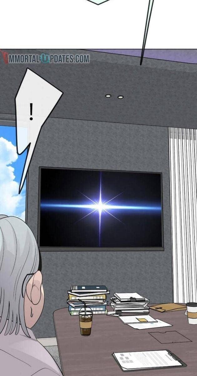 Kỉ Nguyên Của Anh Hùng - Page 126