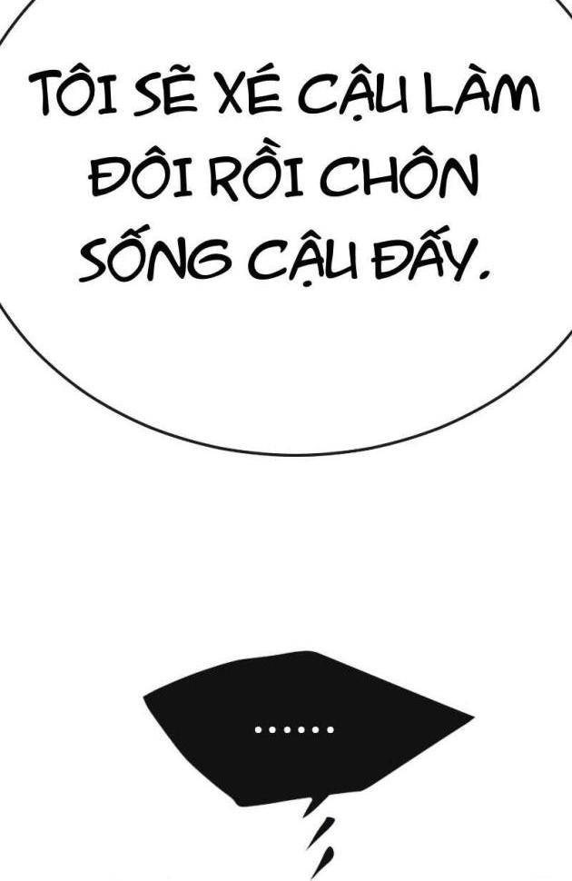 Kỉ Nguyên Của Anh Hùng - Page 116