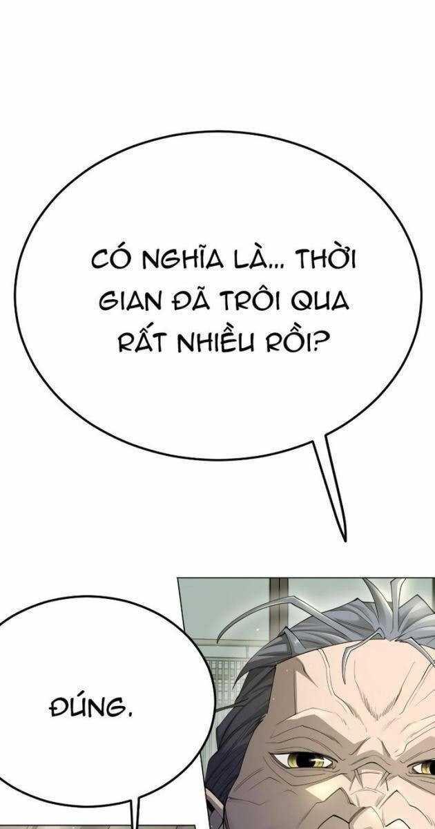 Kỉ Nguyên Của Anh Hùng - Page 232