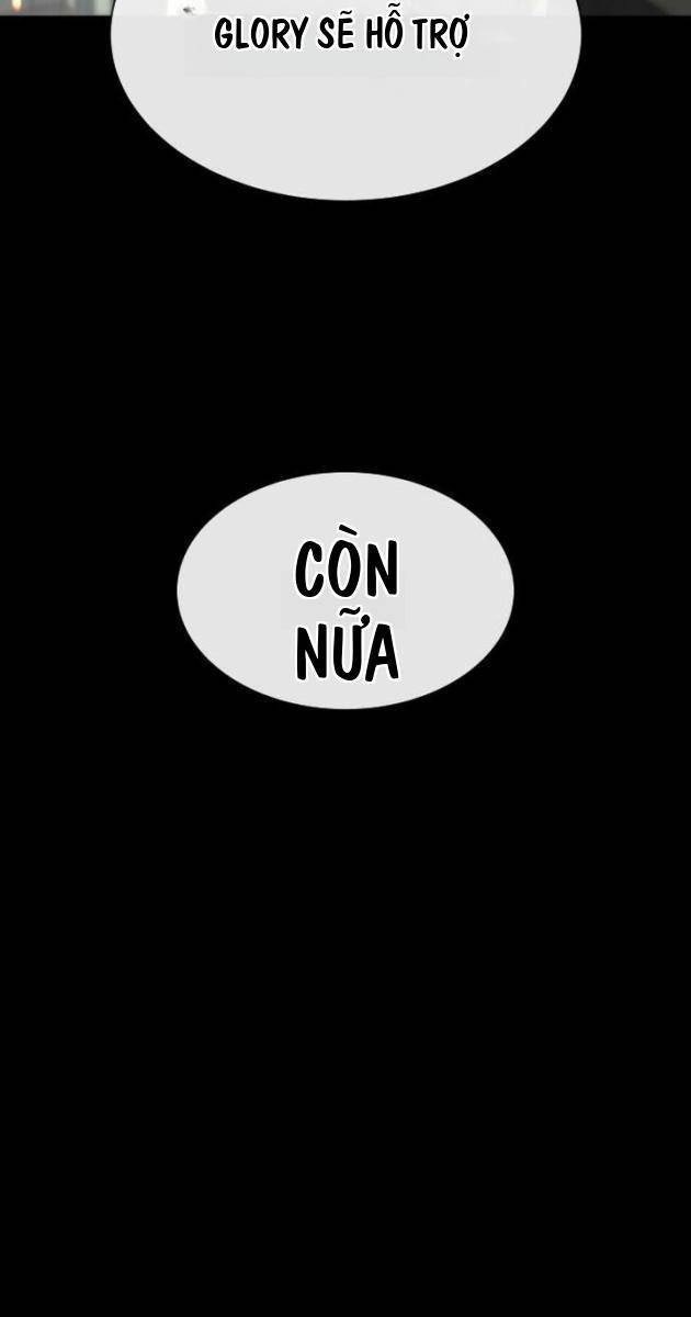 Sát Thủ Peter - Page 12