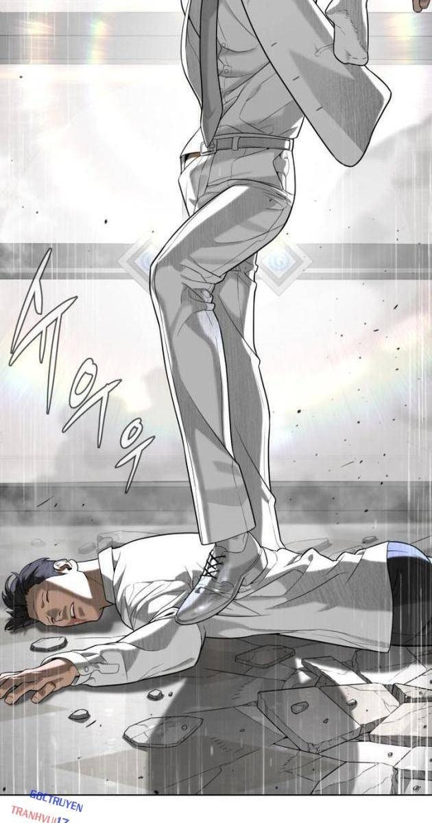 Sát Thủ Peter - Page 231