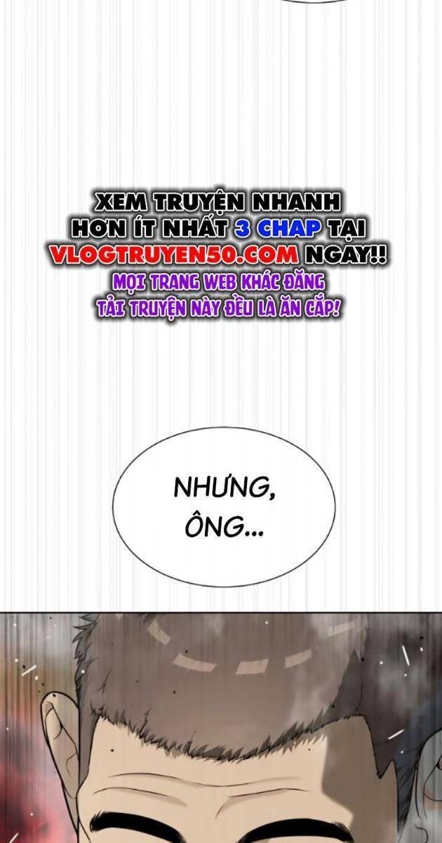 Sát Thủ Peter - Page 34