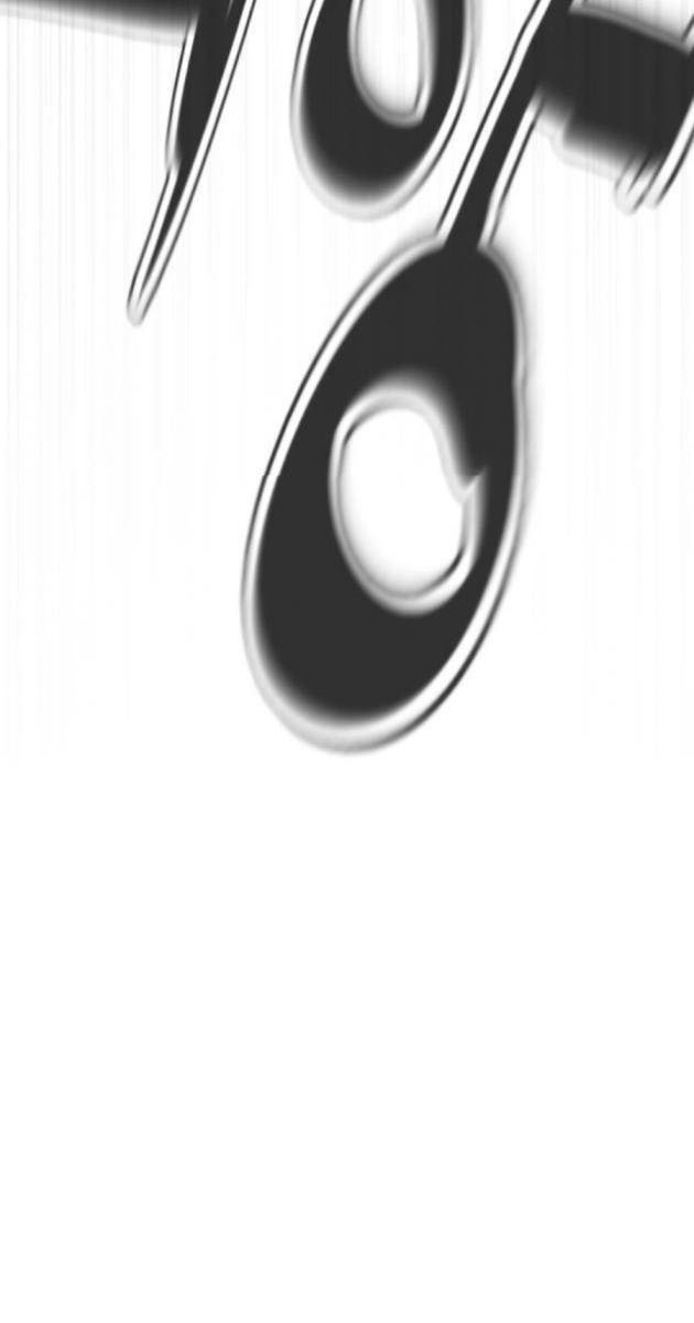 Sát Thủ Peter - Page 251