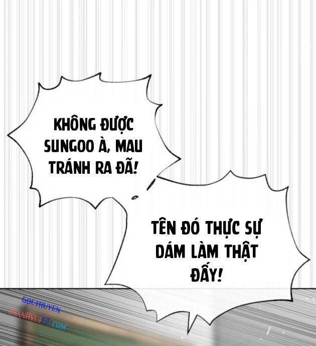 Sát Thủ Peter - Page 38