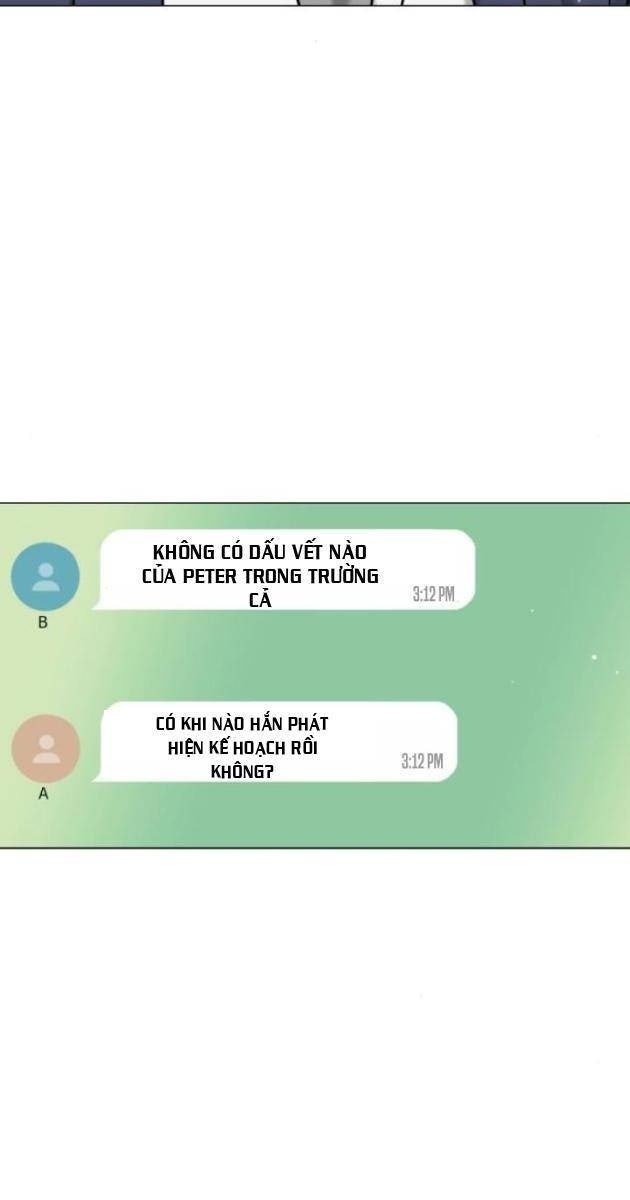 Sát Thủ Peter - Page 184