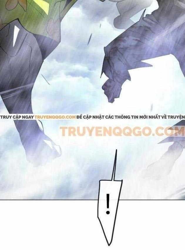 Kỉ Nguyên Của Anh Hùng - Page 4