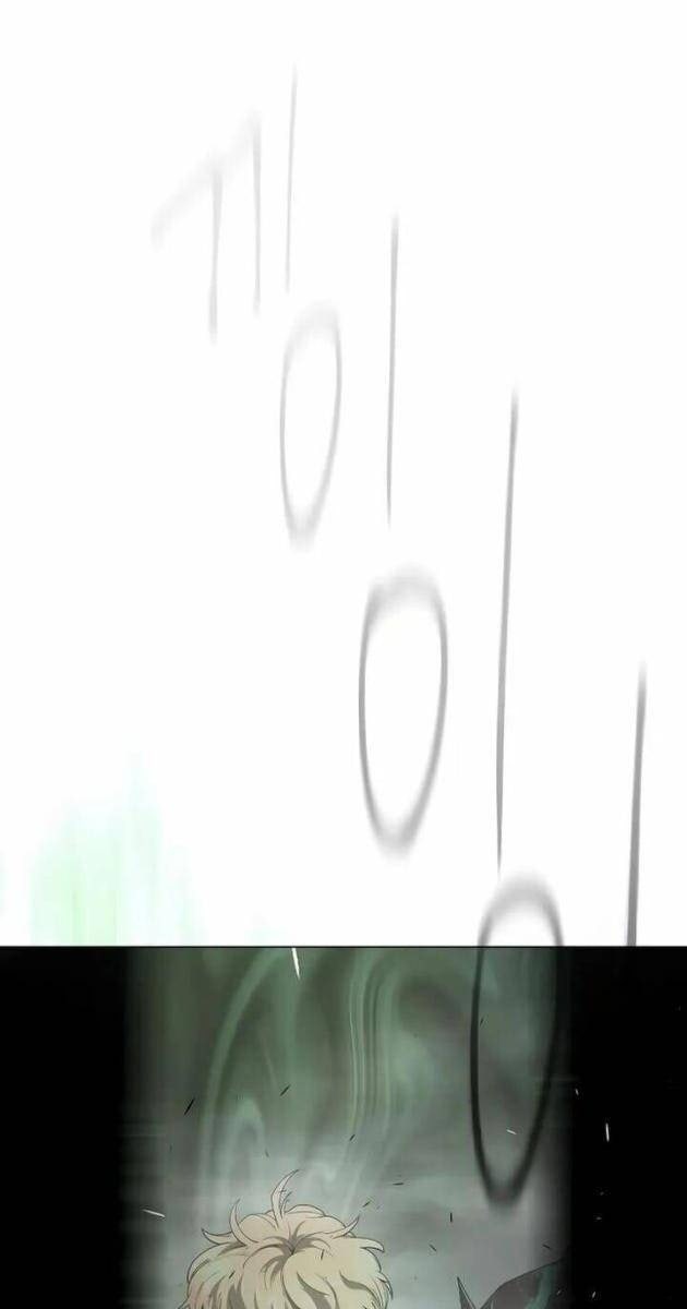 Kỉ Nguyên Của Anh Hùng - Page 62