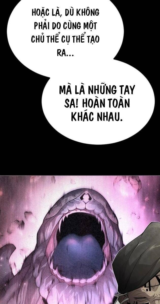 Kỉ Nguyên Của Anh Hùng - Page 93