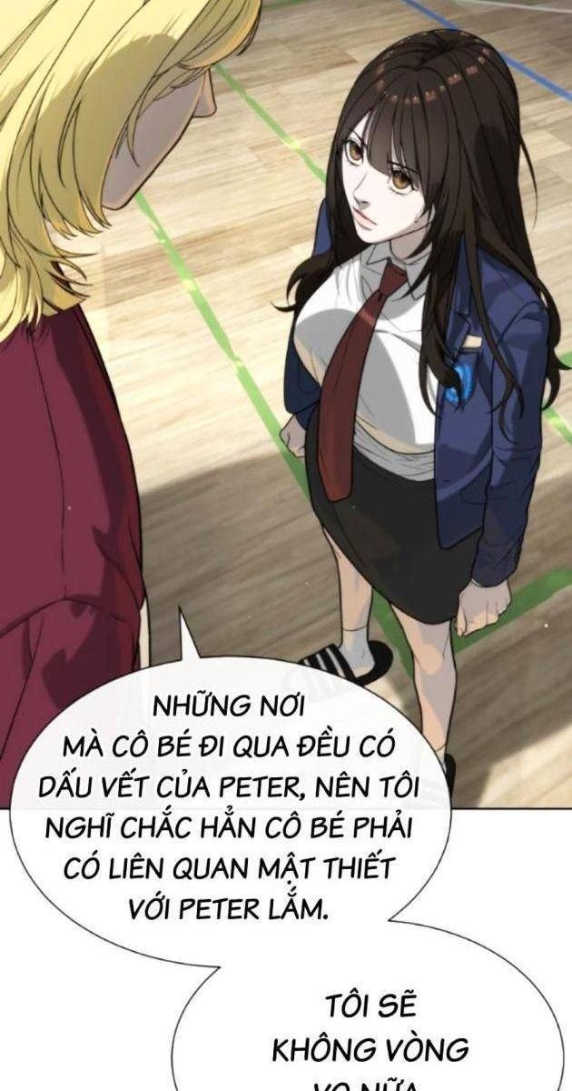 Sát Thủ Peter - Page 4