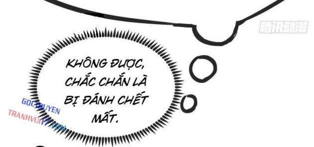 Đạo Quỷ Dị Tiên - Page 44