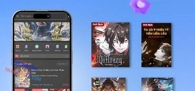 Cửa Hàng Sủng Thú Siêu Thần - Page 56