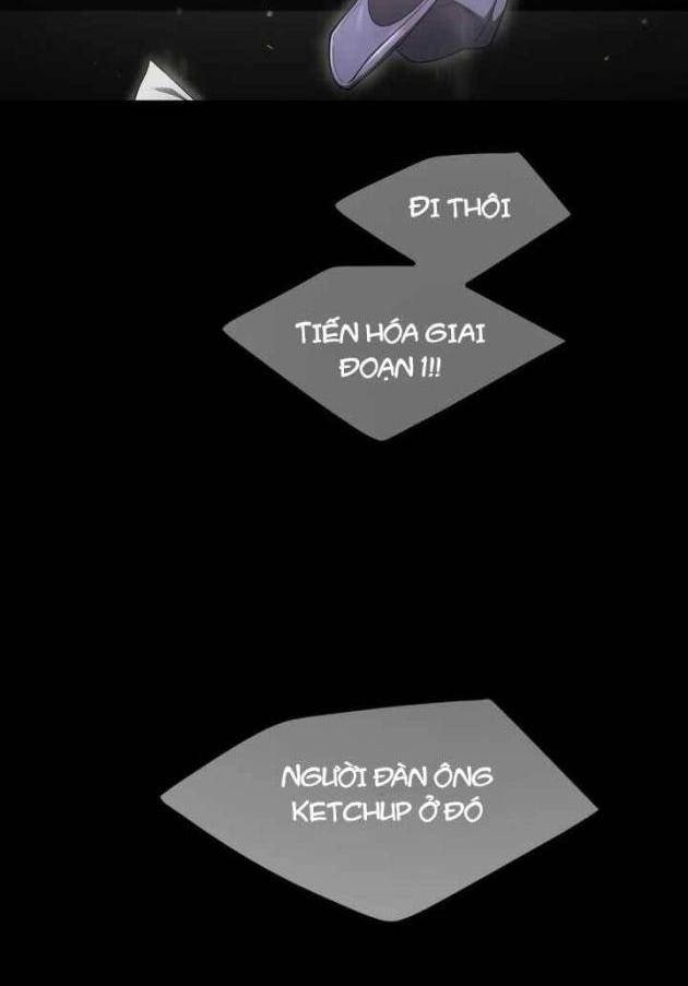 Kỉ Nguyên Của Anh Hùng - Page 84