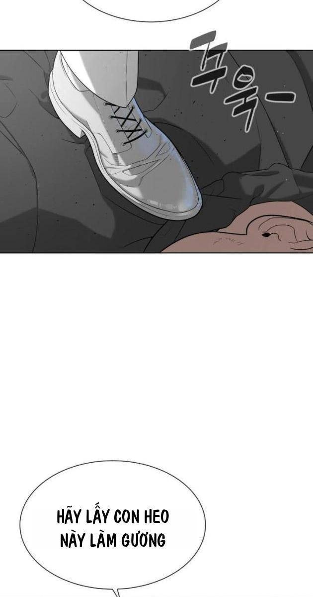 Sát Thủ Peter - Page 179