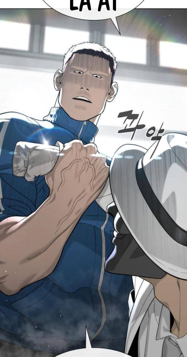 Sát Thủ Peter - Page 188