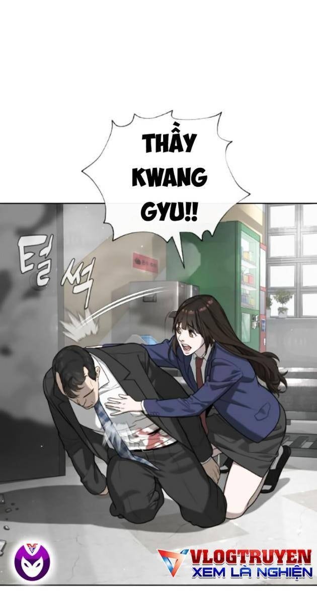 Sát Thủ Peter - Page 235