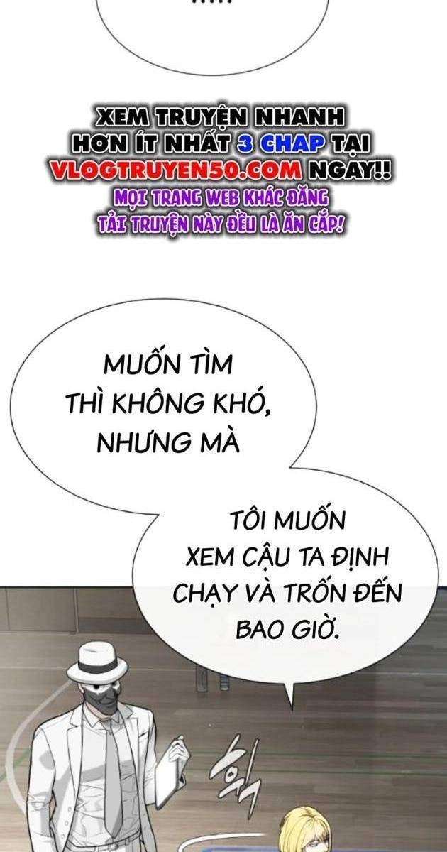 Sát Thủ Peter - Page 43