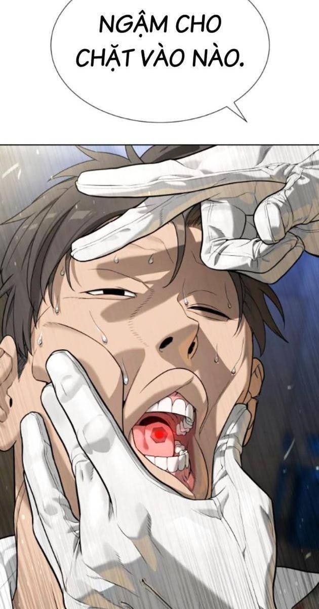 Sát Thủ Peter - Page 242