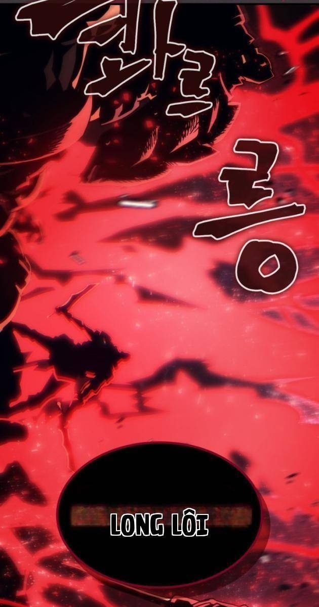 Hãy Hành Động Như Một Boss Đi Ngài Mr Devourer - Page 12