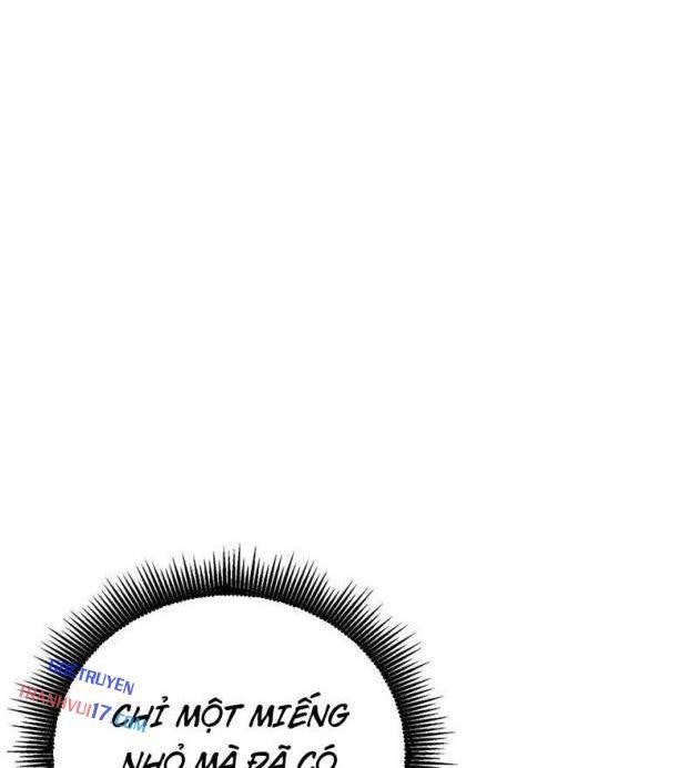 Thủy Hầu Tử Khai Thủy Thành Thần - Page 54