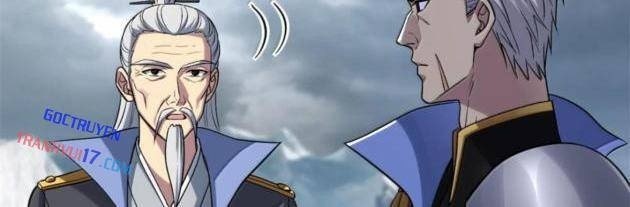 Cửa Hàng Sủng Thú Siêu Thần - Page 54