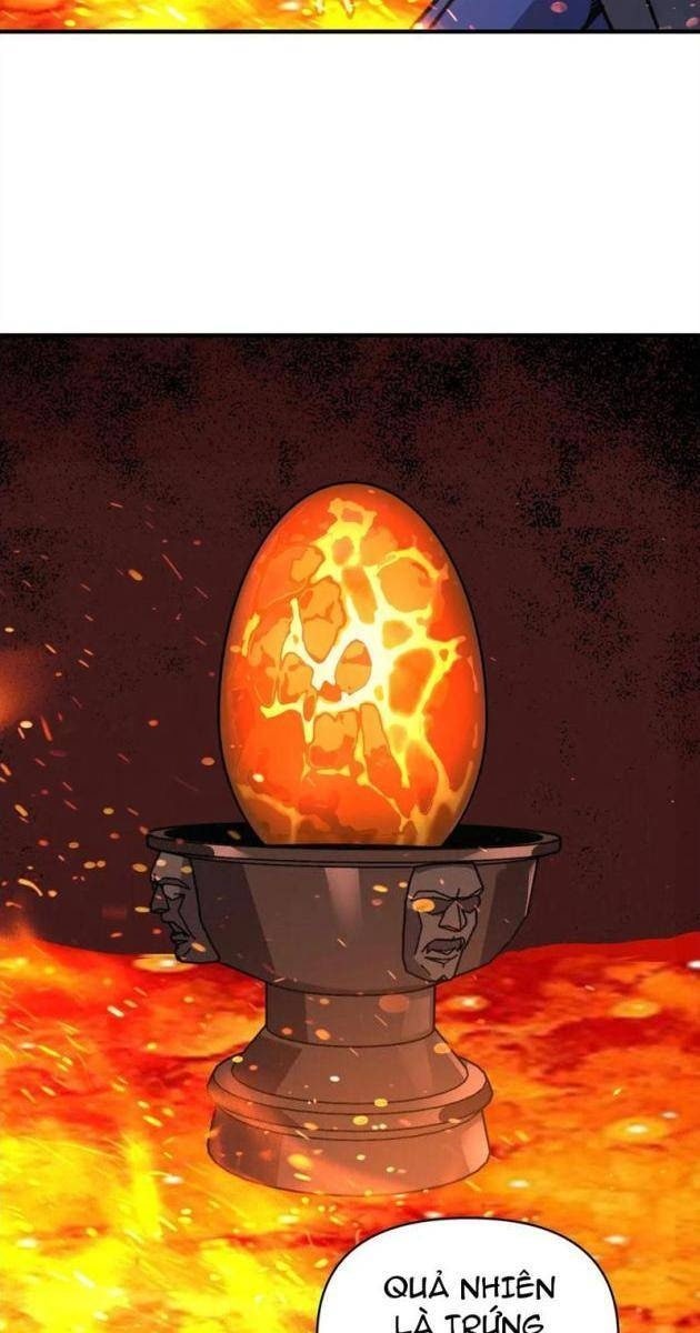 Bắt Đầu Chuyển Chức Tài Thần, Ta Chuyển Hóa Triệu Vạn Thần Sủng - Page 39