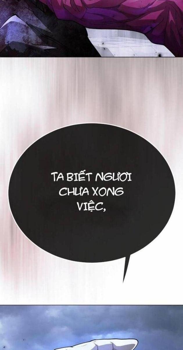 Kỉ Nguyên Của Anh Hùng - Page 123