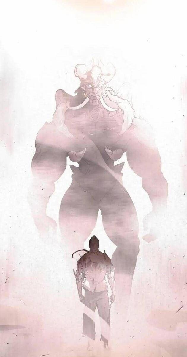 Kỉ Nguyên Của Anh Hùng - Page 55