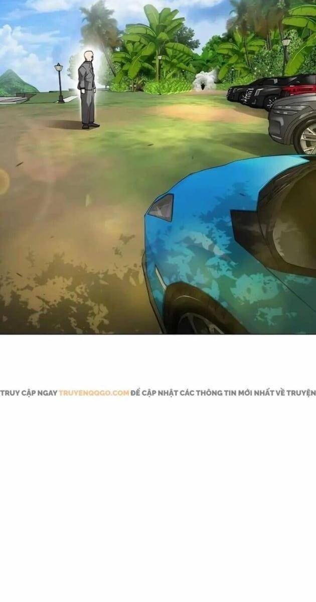 Kỉ Nguyên Của Anh Hùng - Page 158