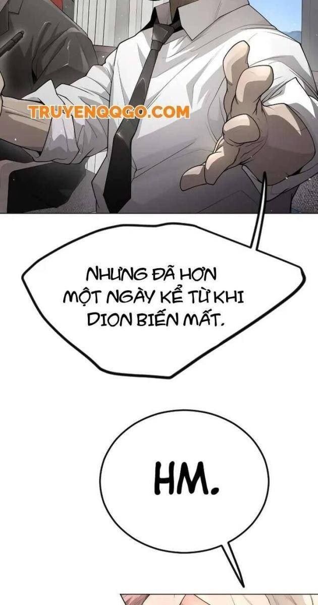 Kỉ Nguyên Của Anh Hùng - Page 86