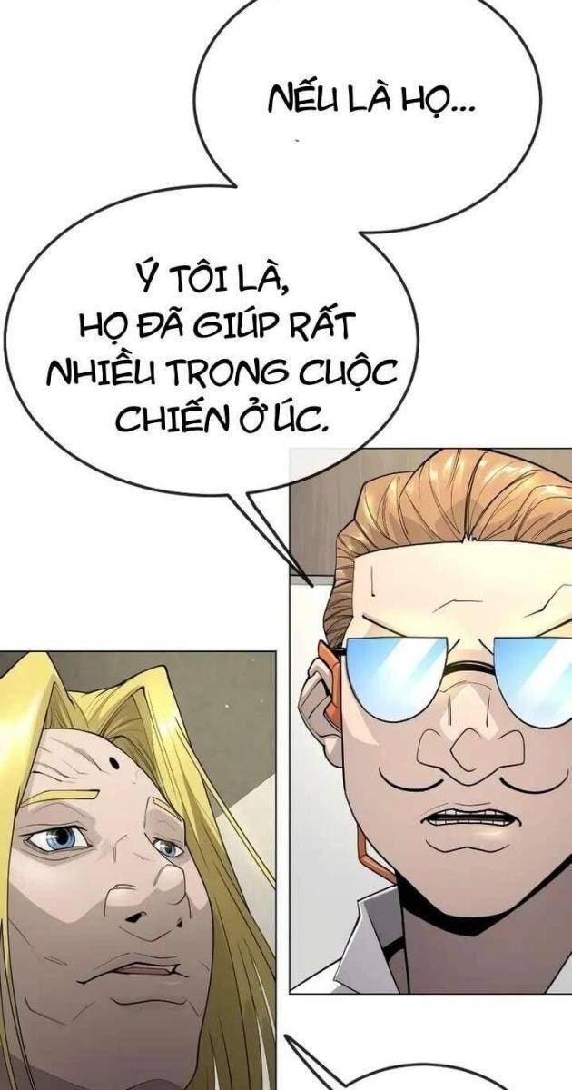 Kỉ Nguyên Của Anh Hùng - Page 123