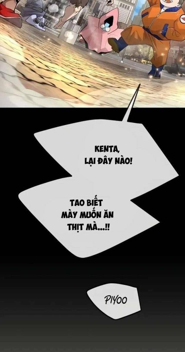 Kỉ Nguyên Của Anh Hùng - Page 142