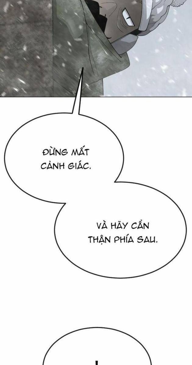 Kỉ Nguyên Của Anh Hùng - Page 150