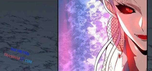 Ta Hóa Thân Ma Thần, Trở Thành Diệt Thế Cự Thú! - Page 73