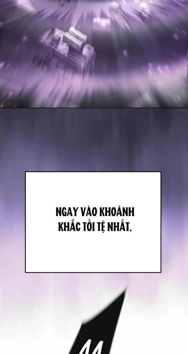 Kỉ Nguyên Của Anh Hùng - Page 8