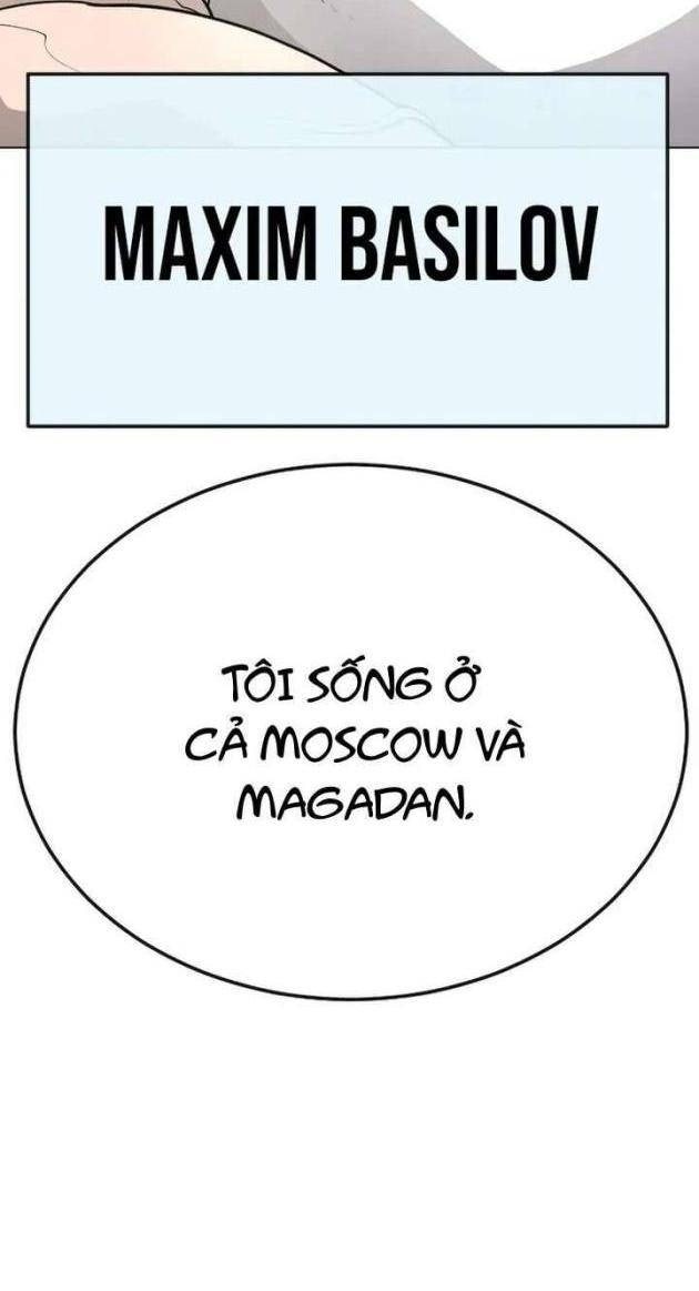 Kỉ Nguyên Của Anh Hùng - Page 78