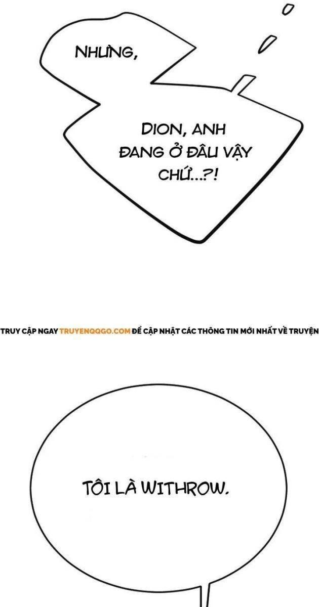 Kỉ Nguyên Của Anh Hùng - Page 99